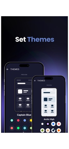sastranet iPhone screenshot