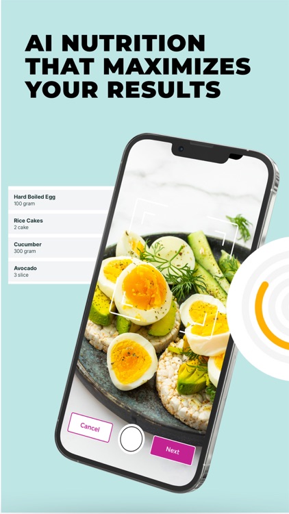 FASTer Way to Fat Loss