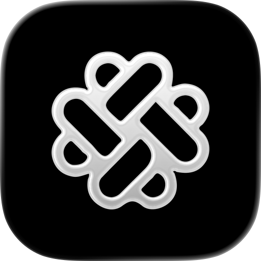 Chatbot App: AI Assistant