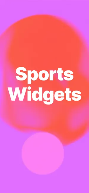 Superfan: Sports Scores + News screenshot 2