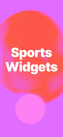 Superfan: Sports Scores + News screenshot