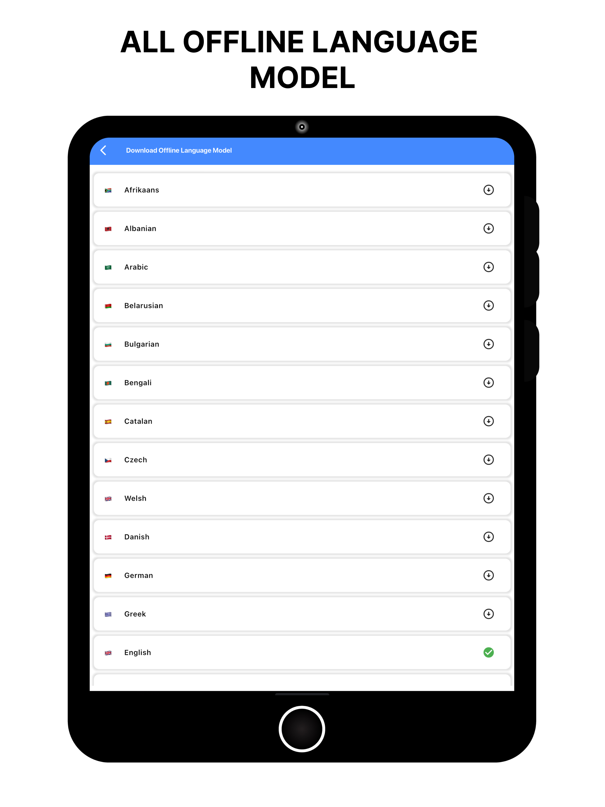Video Subtitle Translator