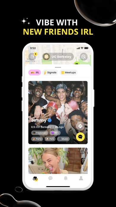 Playhouse AR Screenshot
