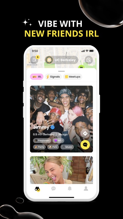 Playhouse AR screenshot-5