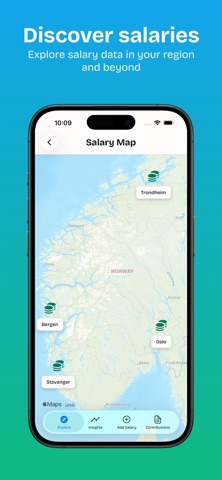 Lonnskart Screenshot 1 of 6