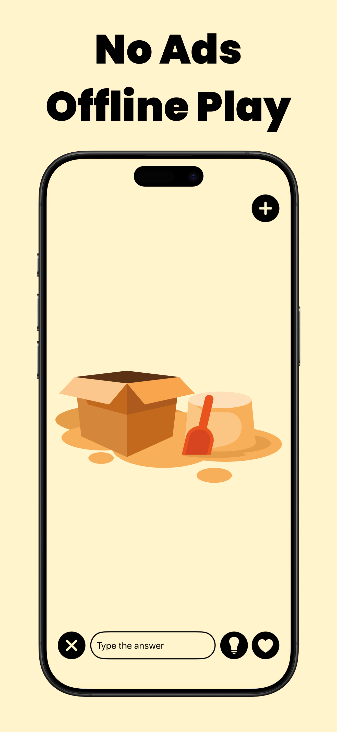 Swink: Match Tricky Puzzles