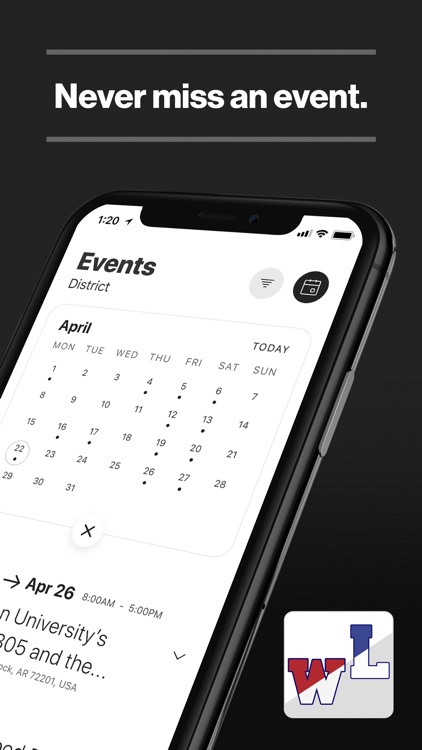 Regional School District 20