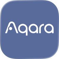 Aqara Home