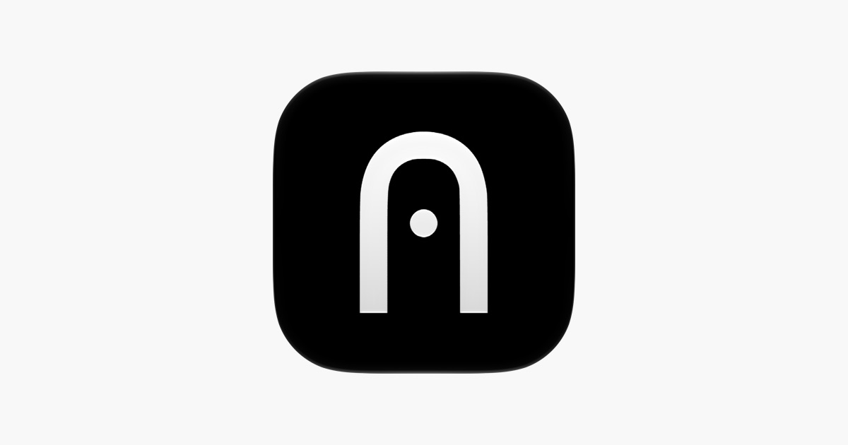 ‎AiMAK App - App Store