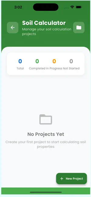Tropiter screenshot 2