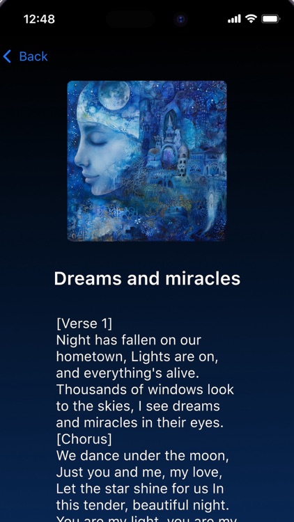 Aiva AI : AI Music Generator screenshot-3