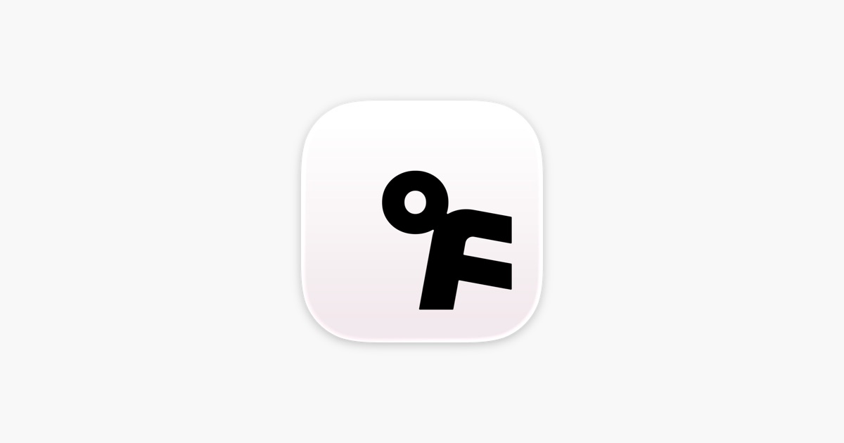 ‎Offline Files‑App – App Store