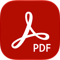Acrobat Reader: PDF Editor