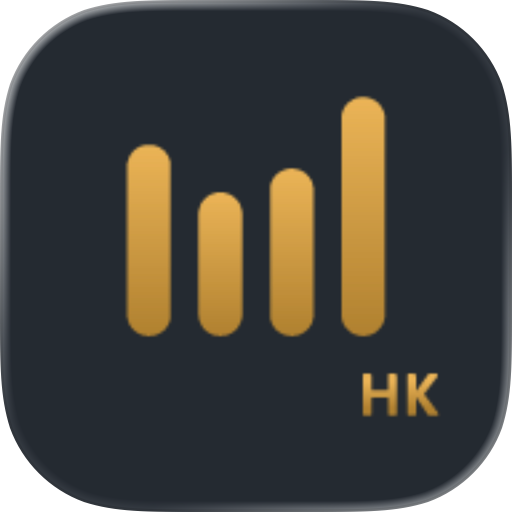 WTA Mobile HK
