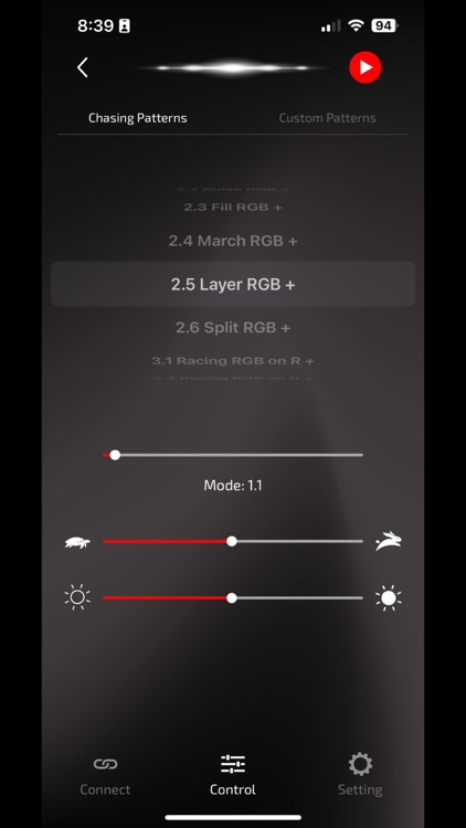 Metra Heise Connect screenshot-3