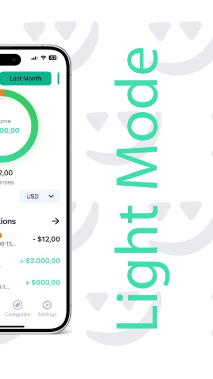 Save Wallet screenshot-8