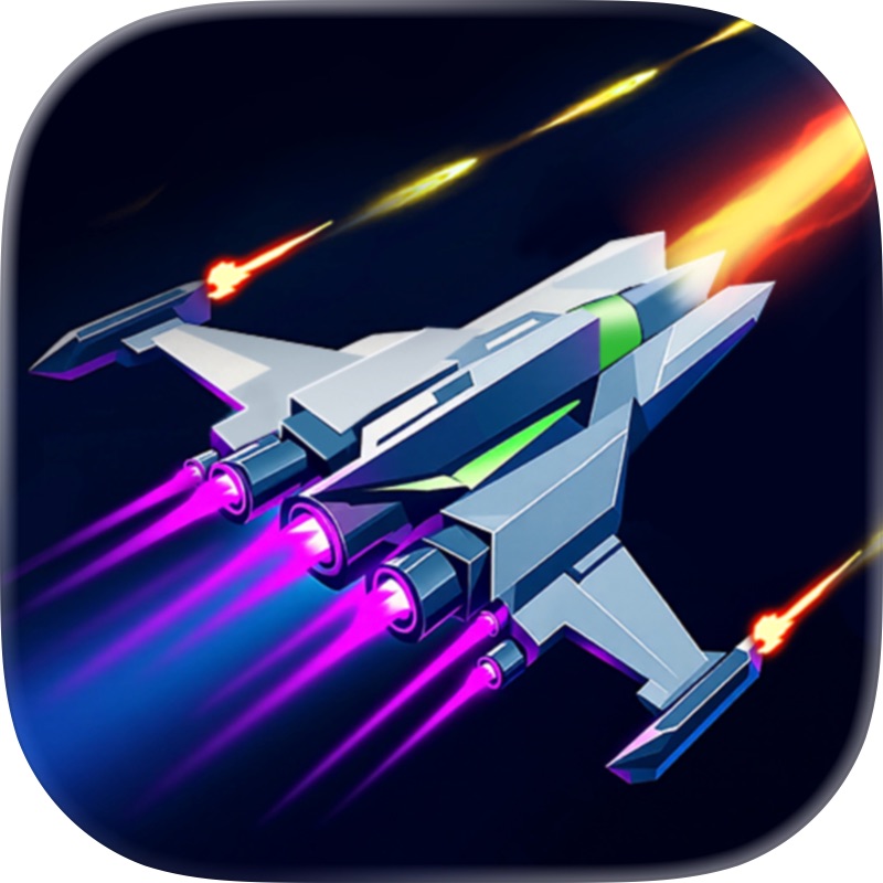 Phoenix 2 screenshot 6