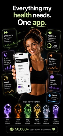 Weightly — Weight Loss Tracker Screenshot 1 of 10