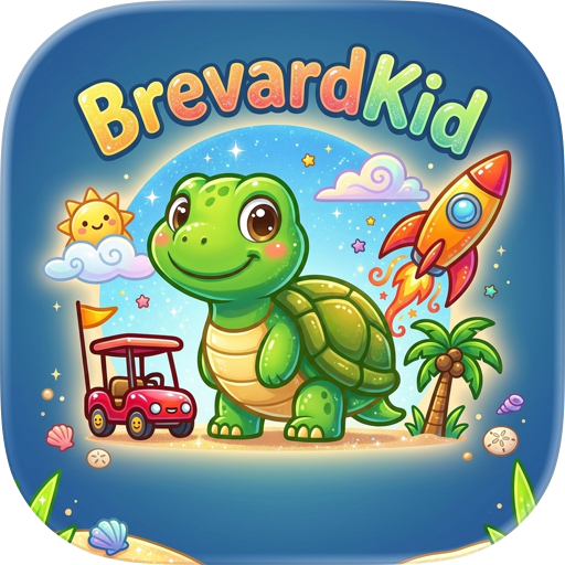 Brevard Kid