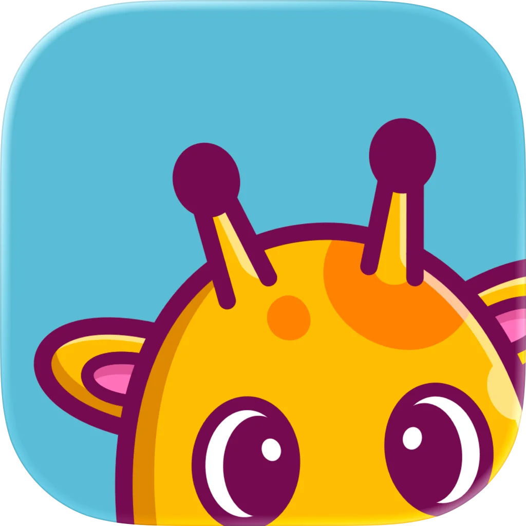 Posture Pal - Improve & Alert