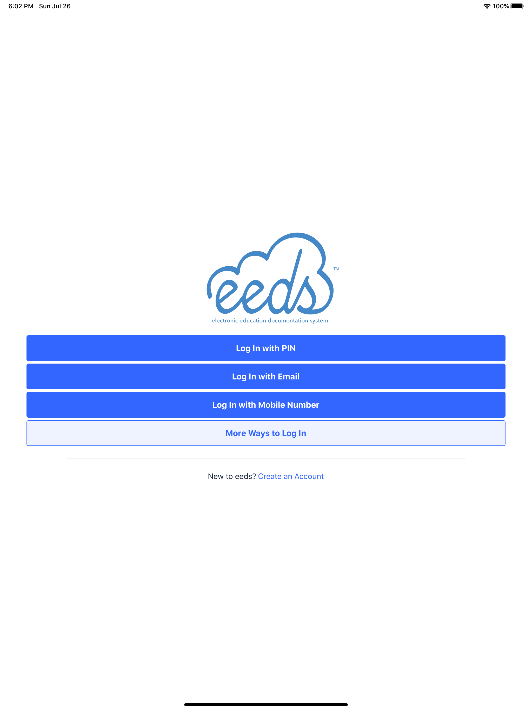 eeds Mobile