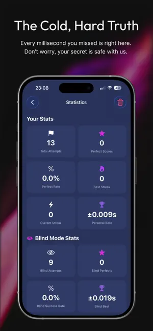 Fajv screenshot 3