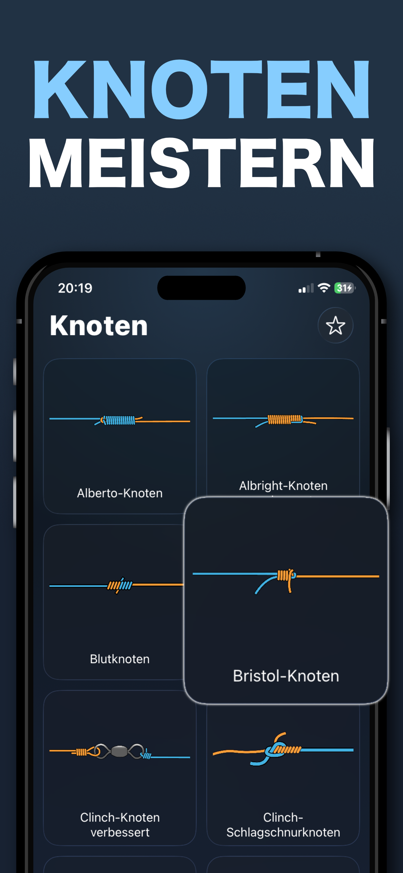 Angel App - Fishing Plus screenshot 4