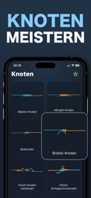 Angel App - Fishing Plus screenshot