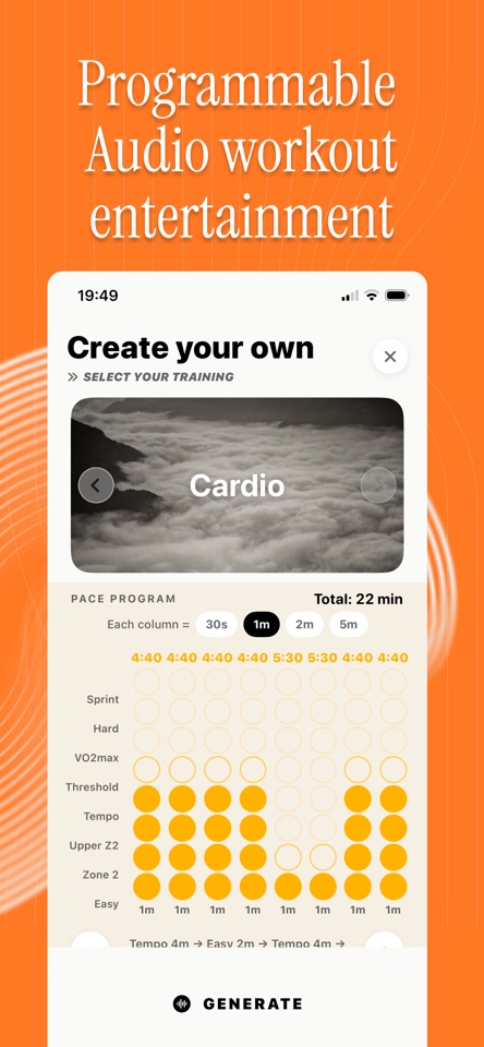 née screenshot 4