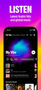 Yango Play－good cinema, drama screenshot
