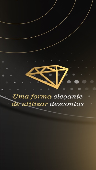 Prime Gourmet 5.0 Screenshot