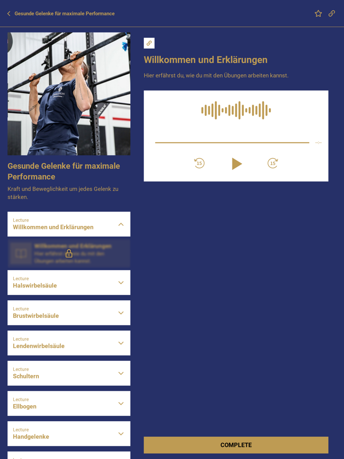 Life - Evolution Fitness