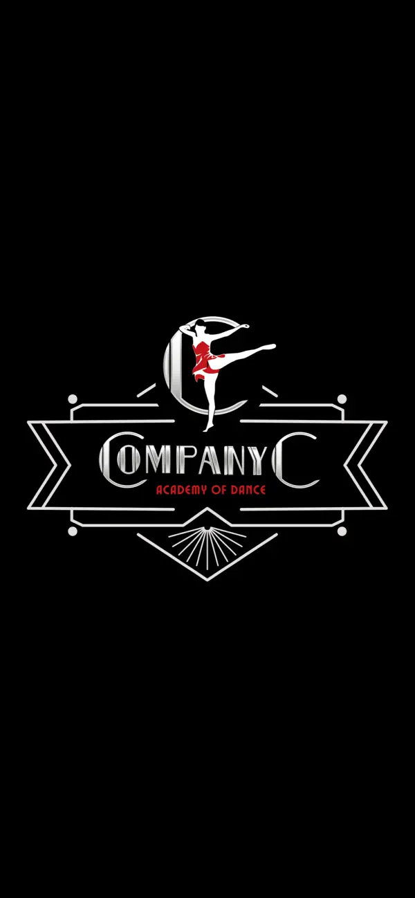 Screenshot #1 pour Company C Academy of Dance