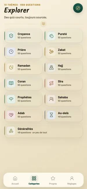 JeRetiens screenshot 2