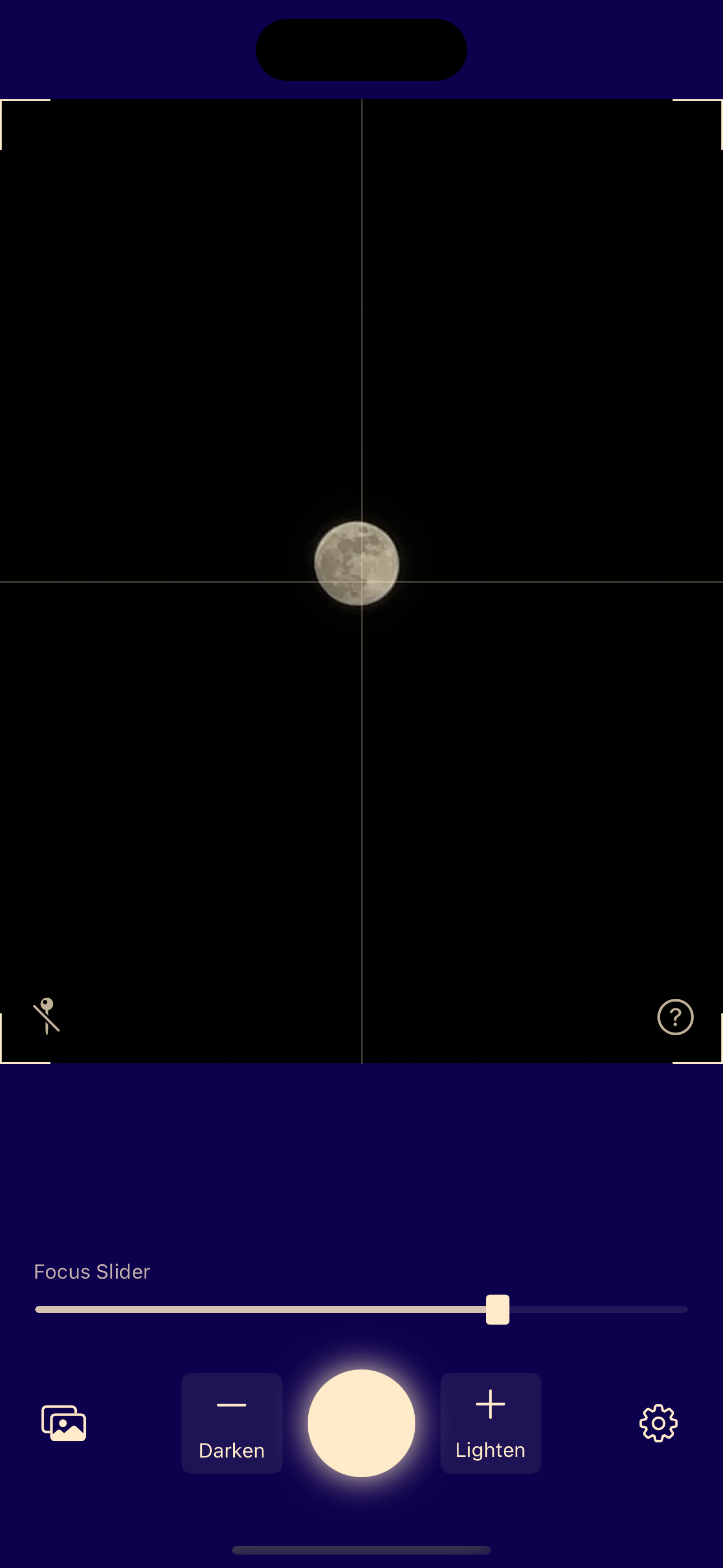 moontake
