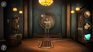 Boxes: Lost Fragments screenshot 6