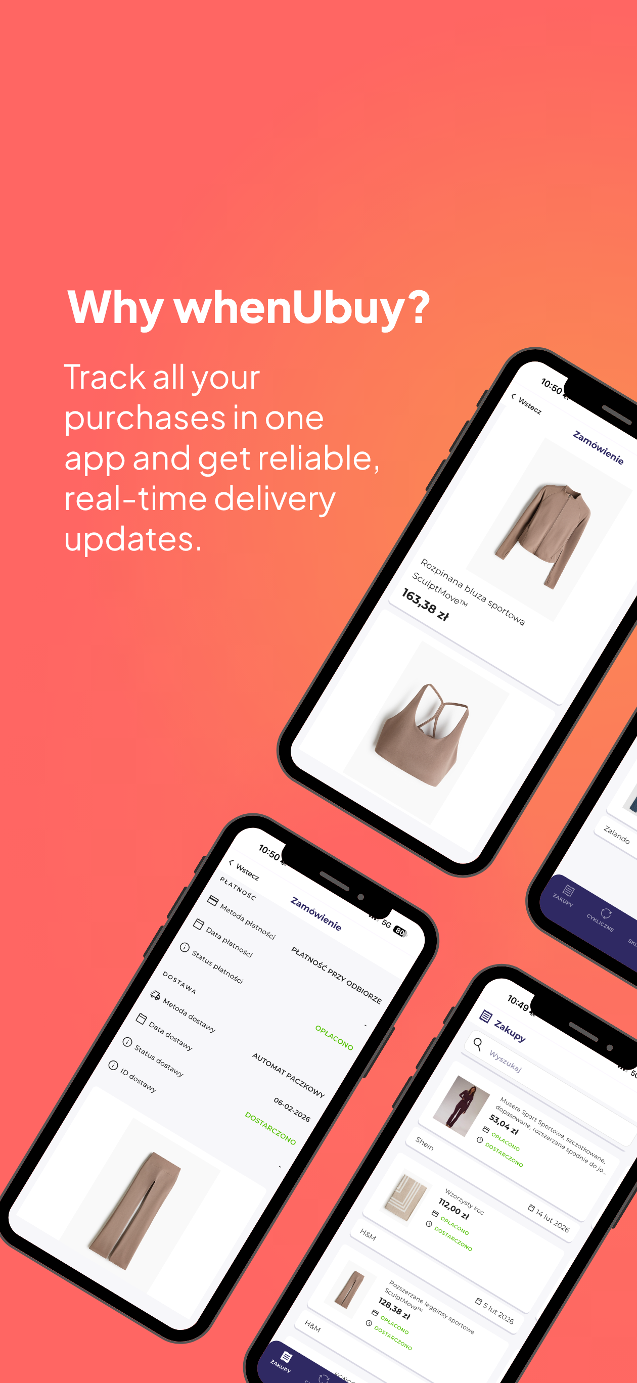 whenUbuy