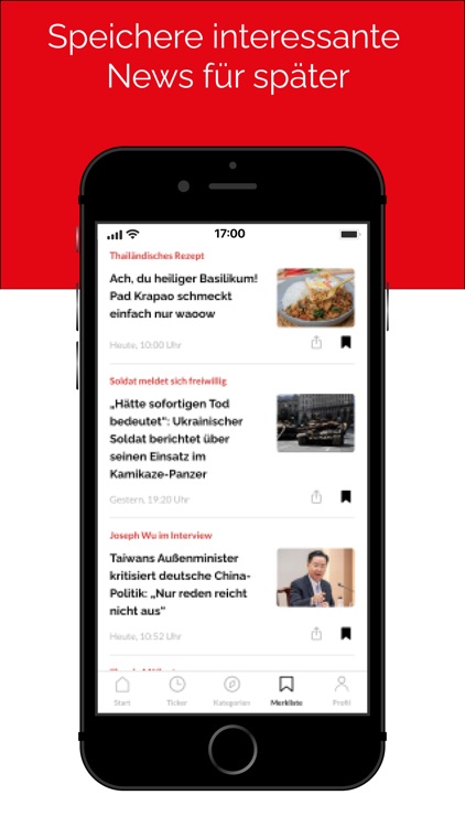 FNP News screenshot-3