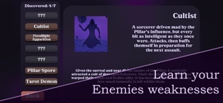 Cardinality - Infinite Decks Screenshot 5 of 6