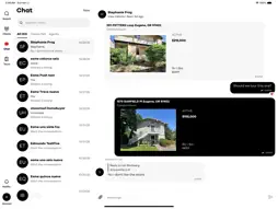 Realtor.com+ screenshot 12
