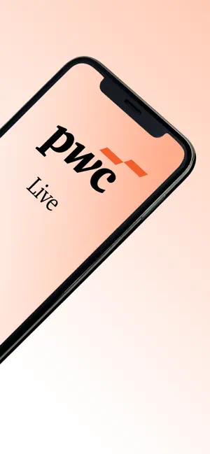 PwC Live screenshot 2
