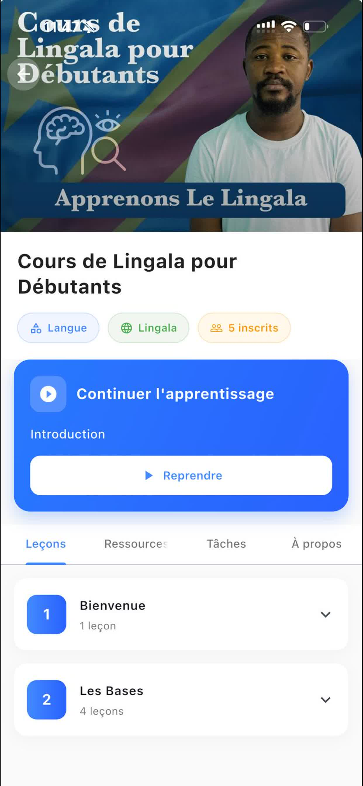 tanga_academie