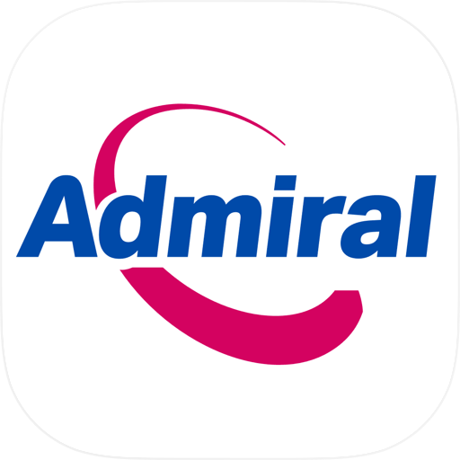 Admiral Insurance