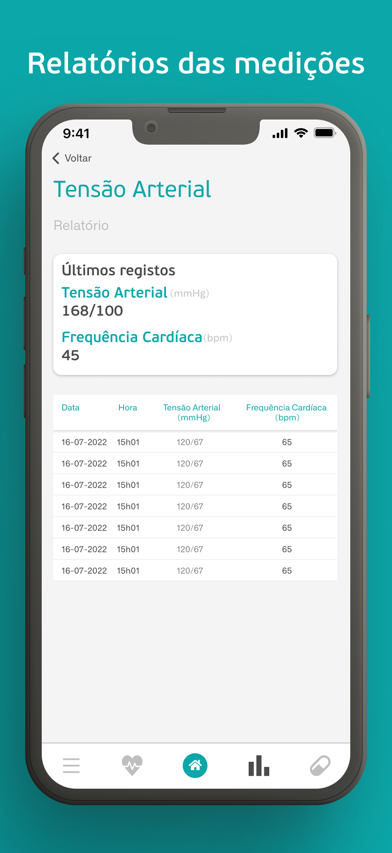 Polis screenshot 2