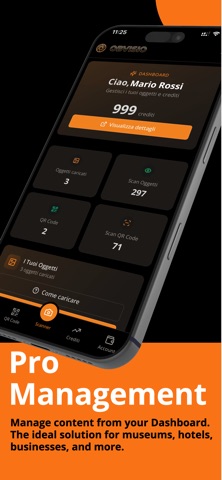 Obvisio Screenshot 4 of 4