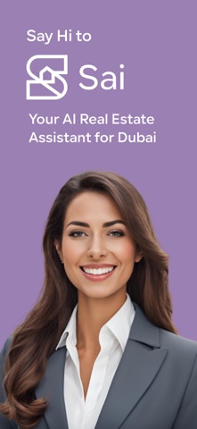 Sai Dubai Screenshot 1 of 3