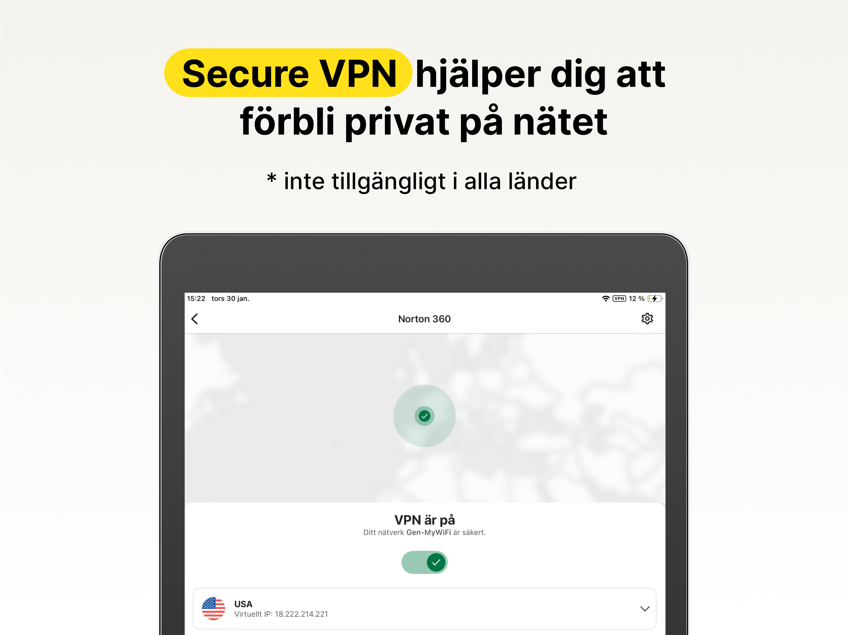 https://is1-ssl.mzstatic.com/image/thumb/PurpleSource211/v4/86/d8/2e/86d82e28-47fb-8ffe-87a8-e21342595066/iPad_Screen_02.jpg/2732x2048.png