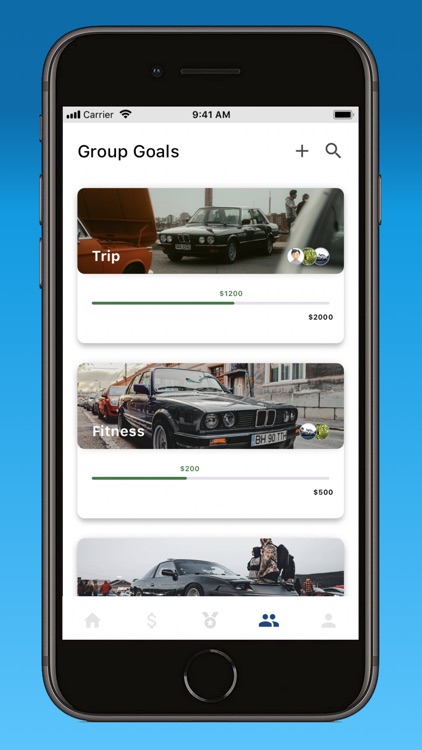 Centpalooza screenshot-4