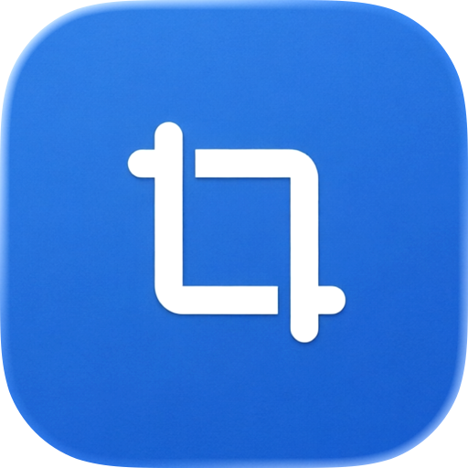 ResizeGo