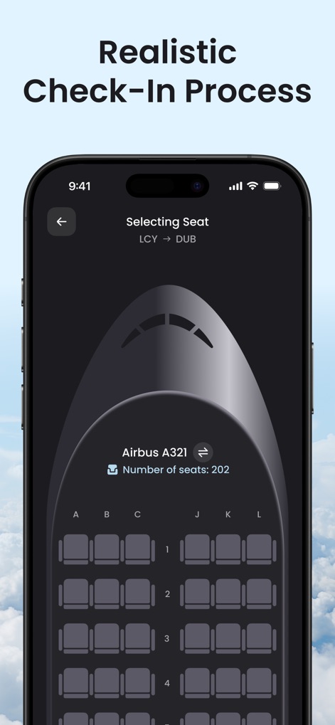 FocusTok: Deep Focus Timer - Education App | MWM